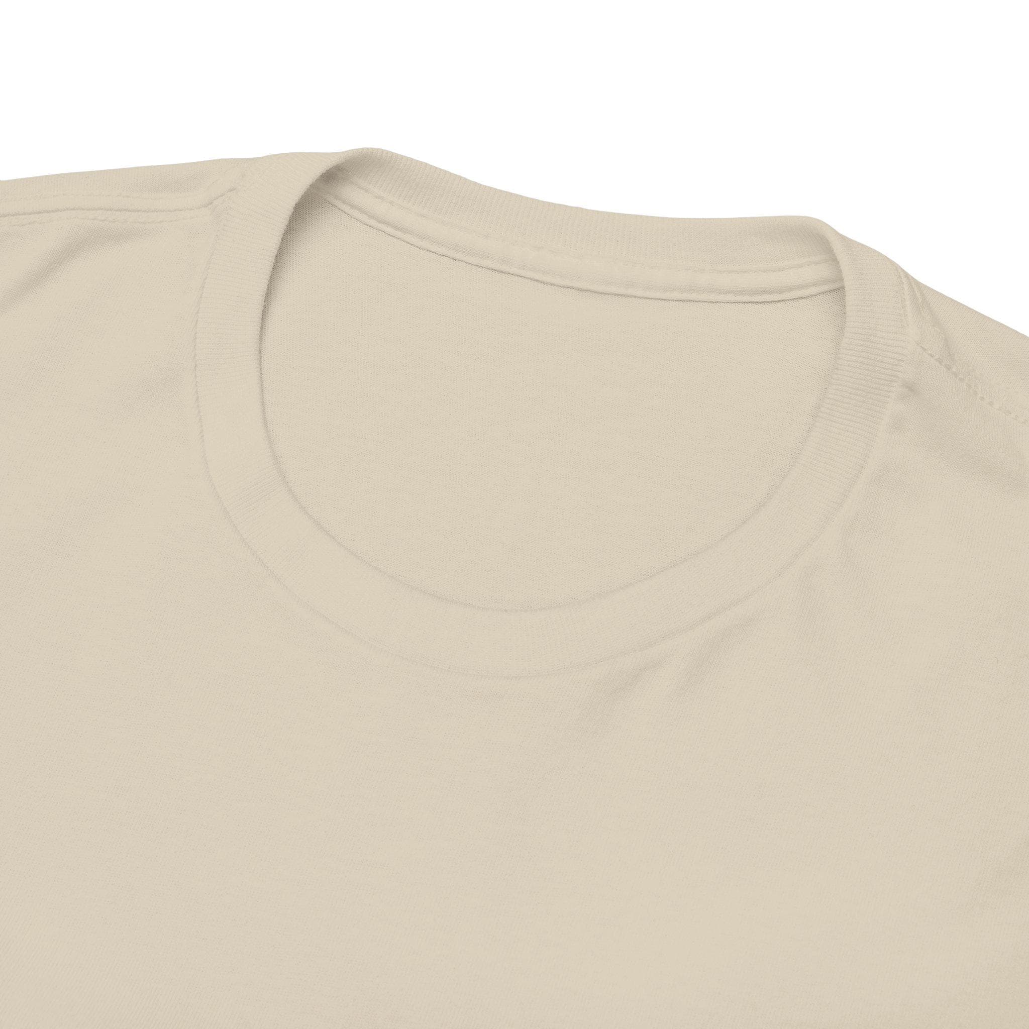Rizzin Jesus Basketball T-Shirt: Christian Sports Unisex Tee