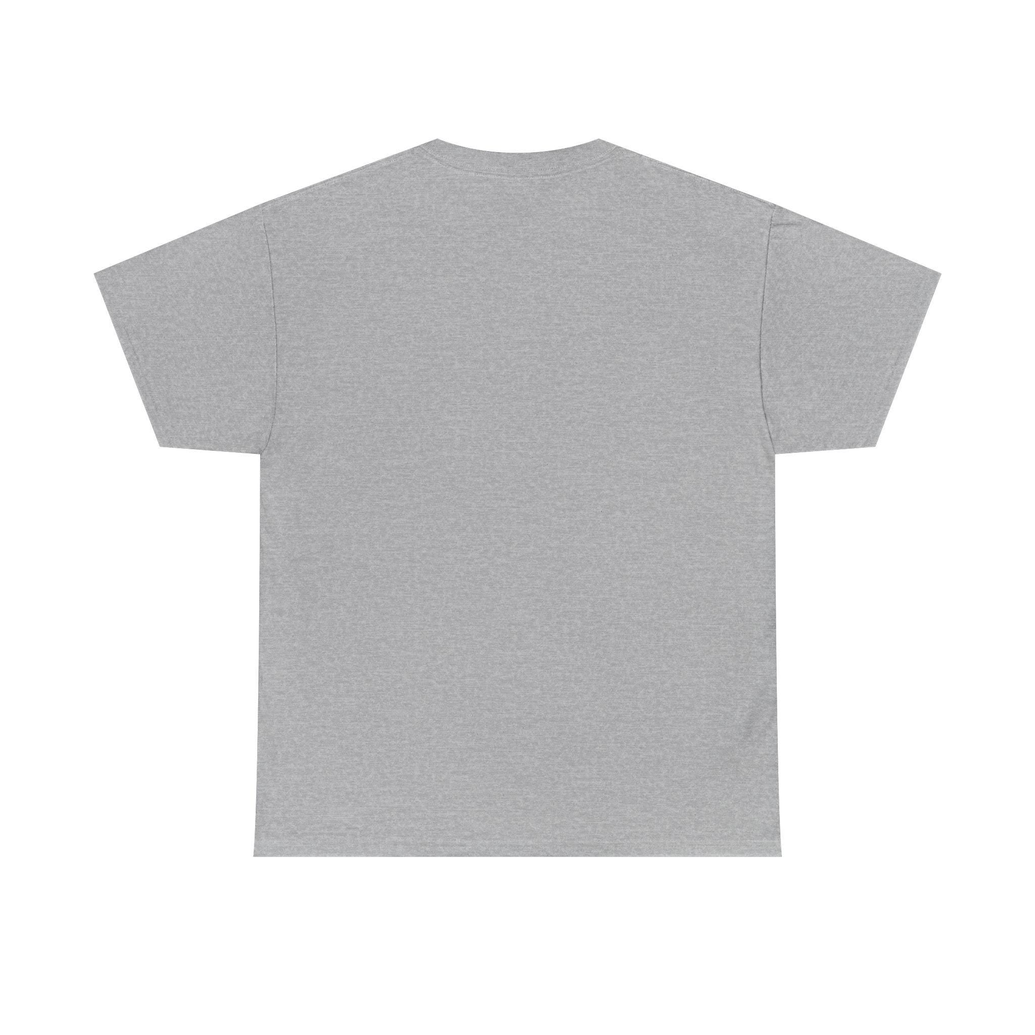 Rizzin Jesus Basketball T-Shirt: Christian Sports Unisex Tee