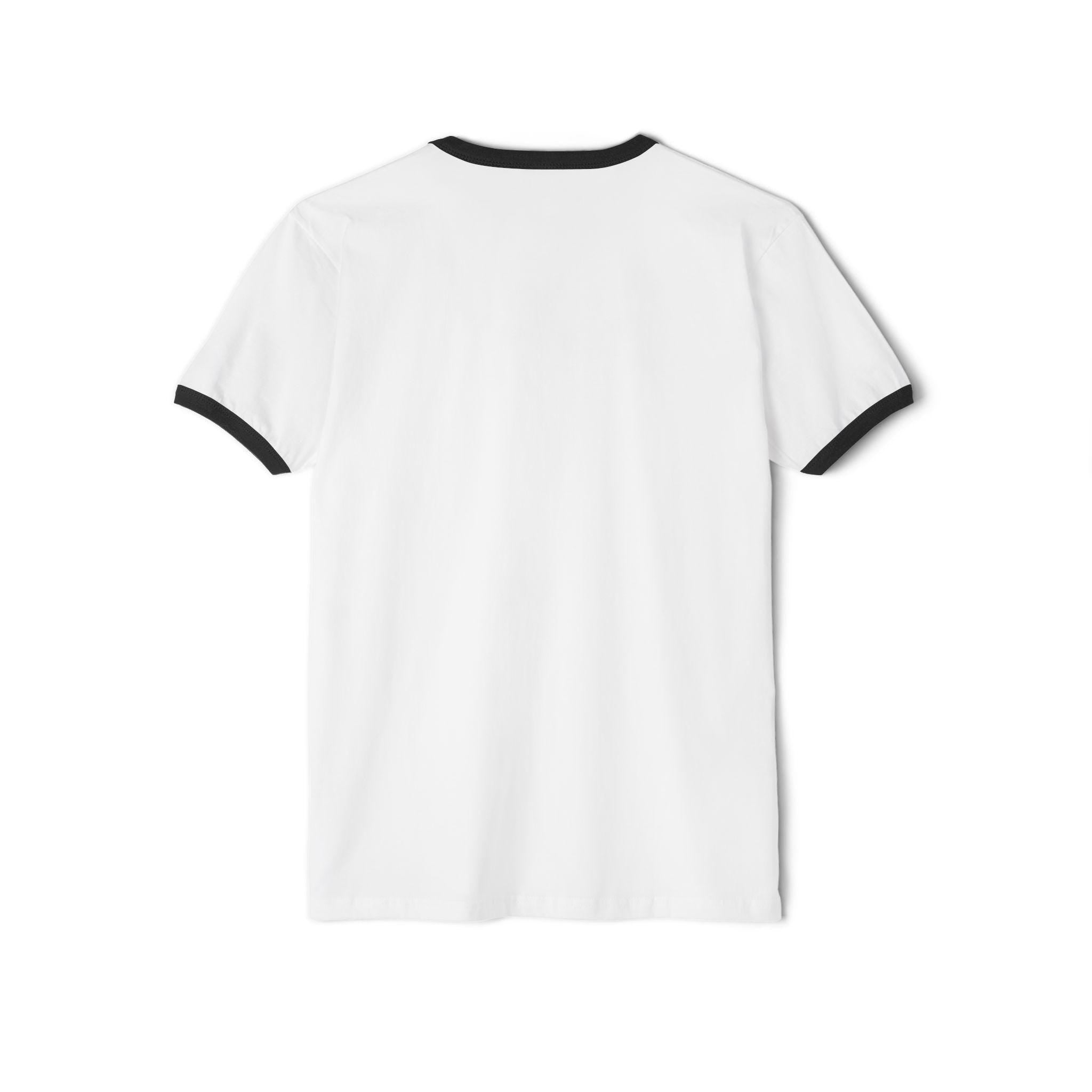 WWJD Flip Tables T-Shirt: Funny Christian Unisex Tee