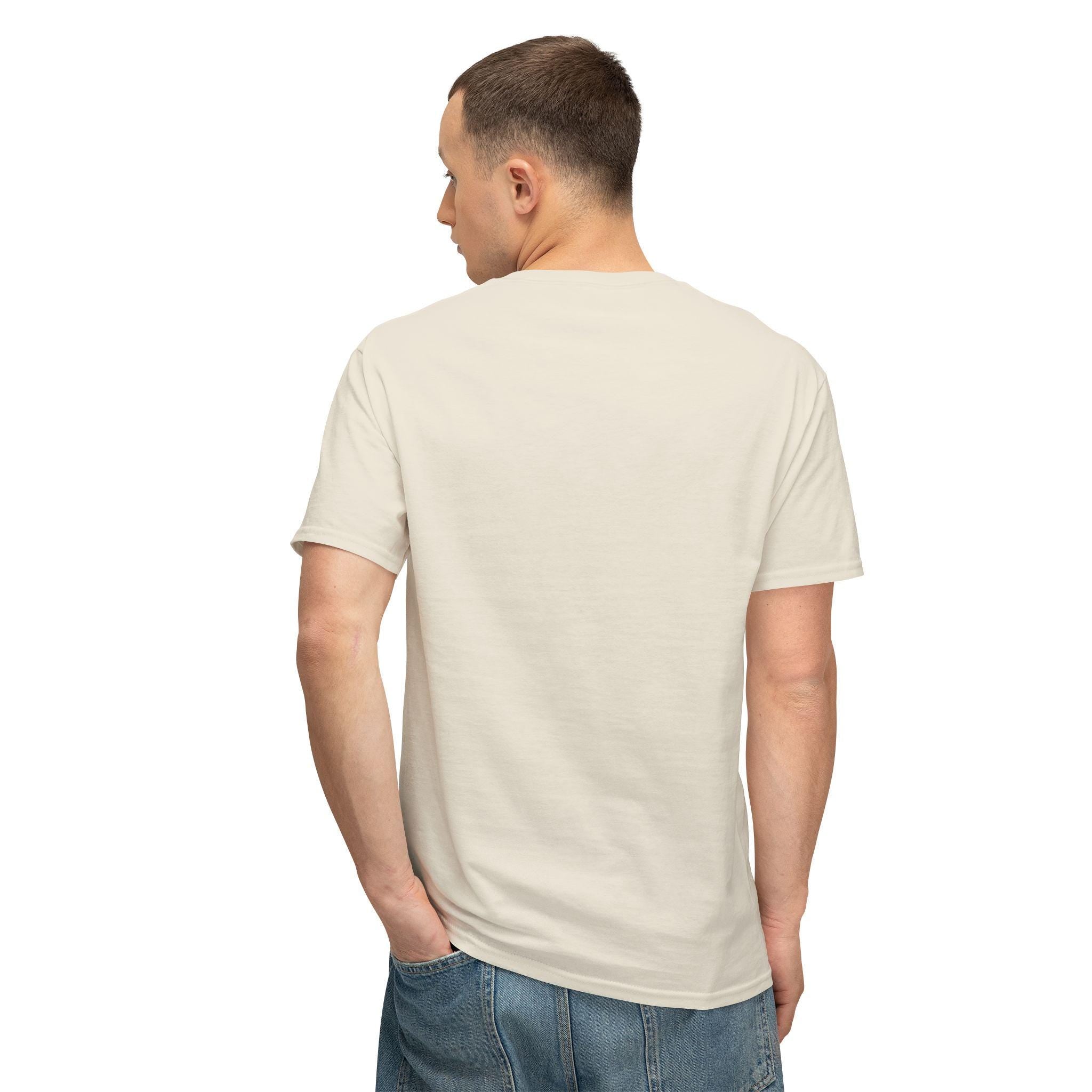 Book Pumpkin T-Shirt: Literary Halloween Shirt, Bookworm Gift