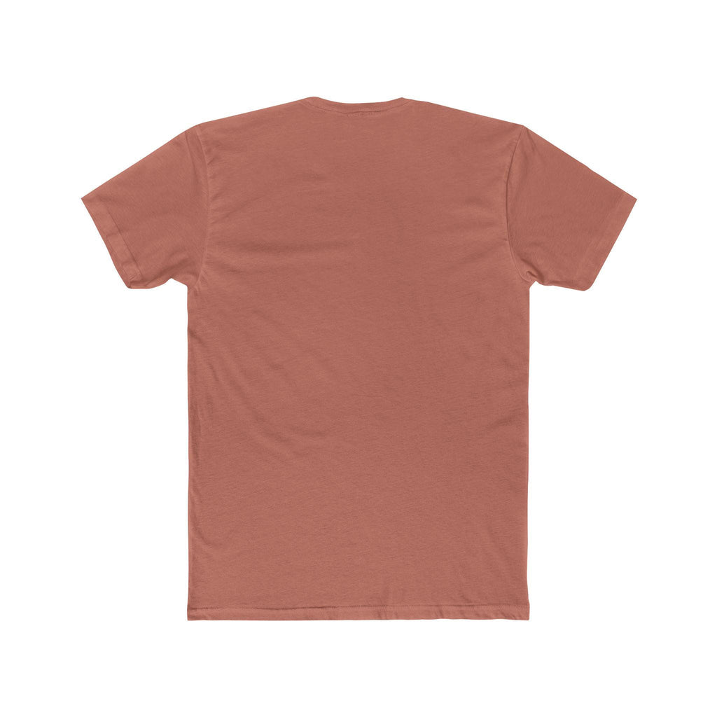 Jesus Deadlifter Tee: Christian Gym Workout Shirt