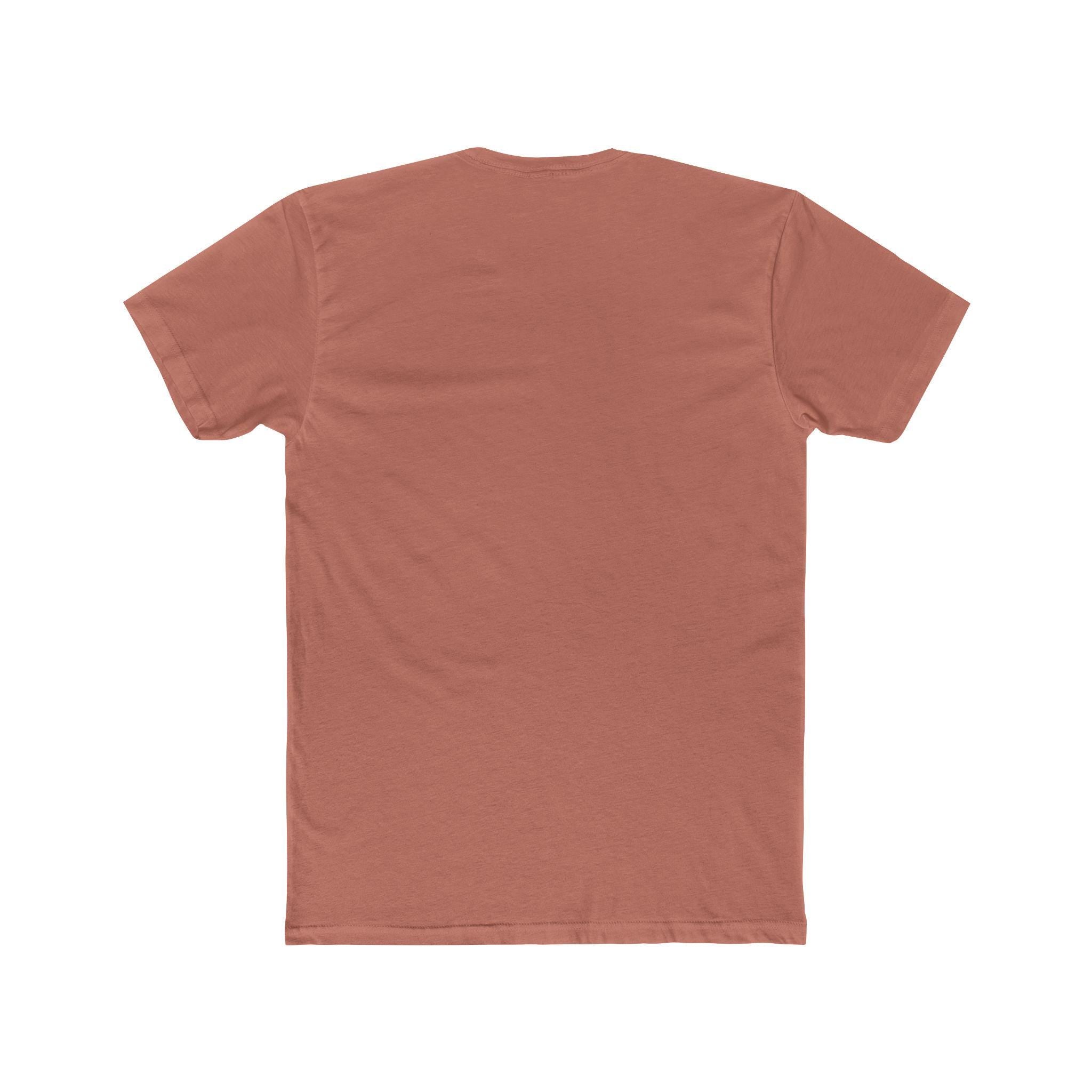 Jesus Deadlifter Tee: Christian Gym Workout Shirt