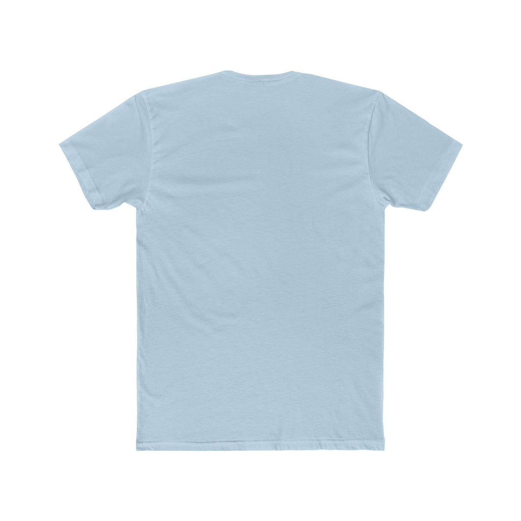 Jesus Deadlifter Tee: Christian Gym Workout Shirt