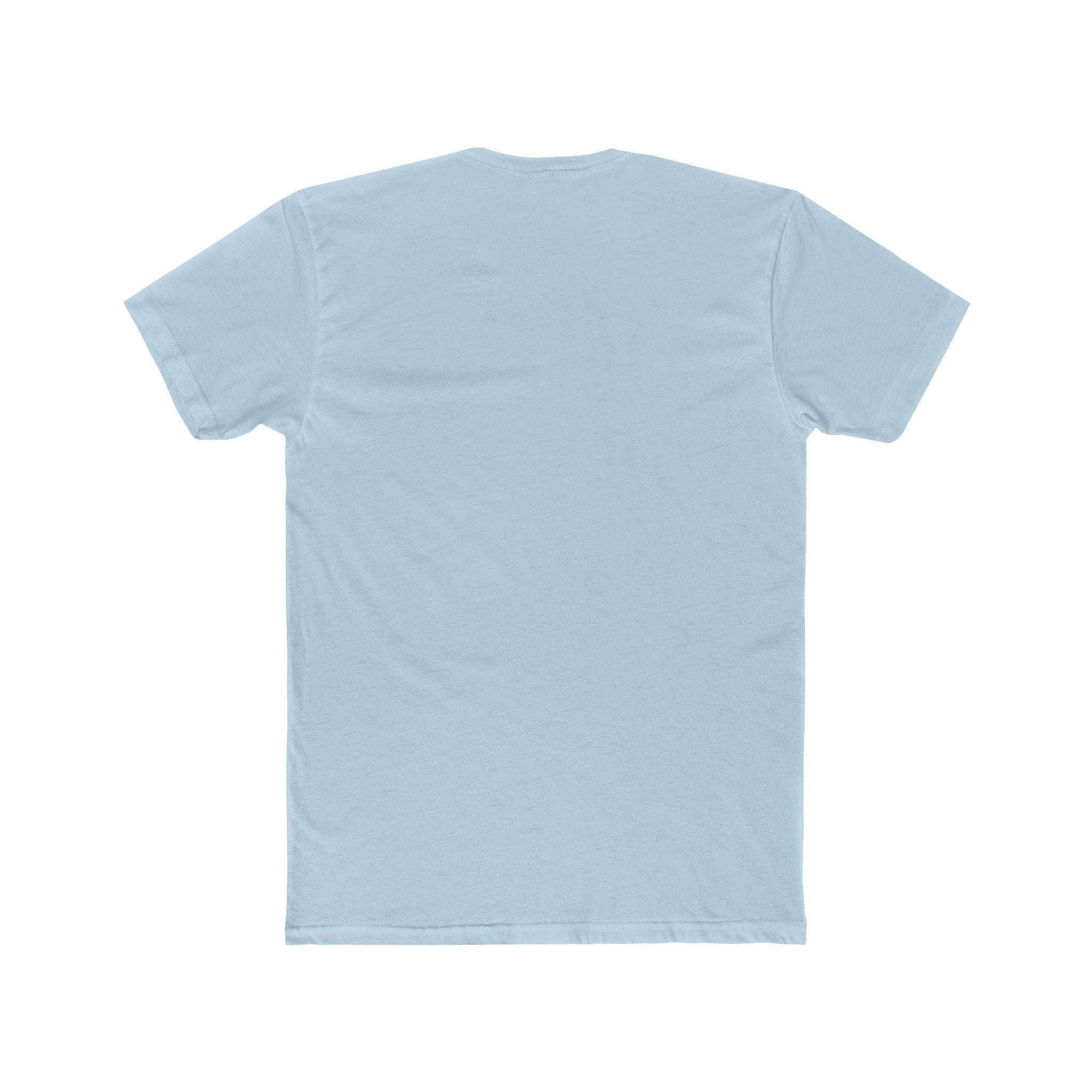 Jesus Deadlifter Tee: Christian Gym Workout Shirt